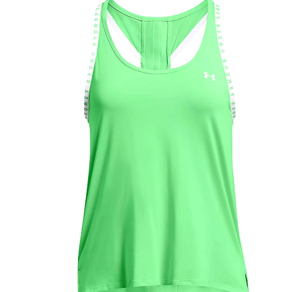 Under Armour Tank Top